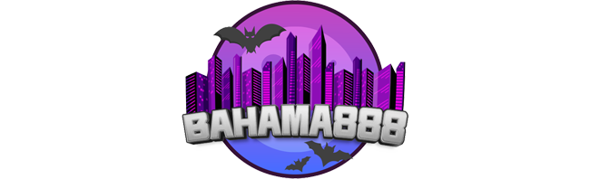 bahama888 จุดหมายใหม่แห่งความบันเทิงออนไลน์